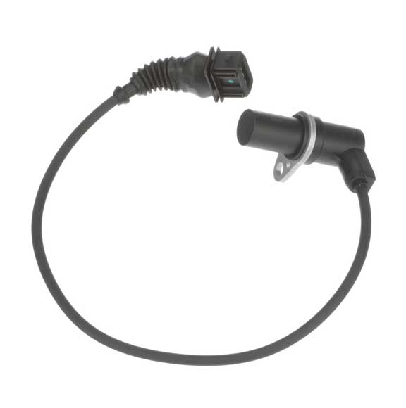 Autostar Germany CAMSHAFT POSITION SENSOR For BMW 12141703221