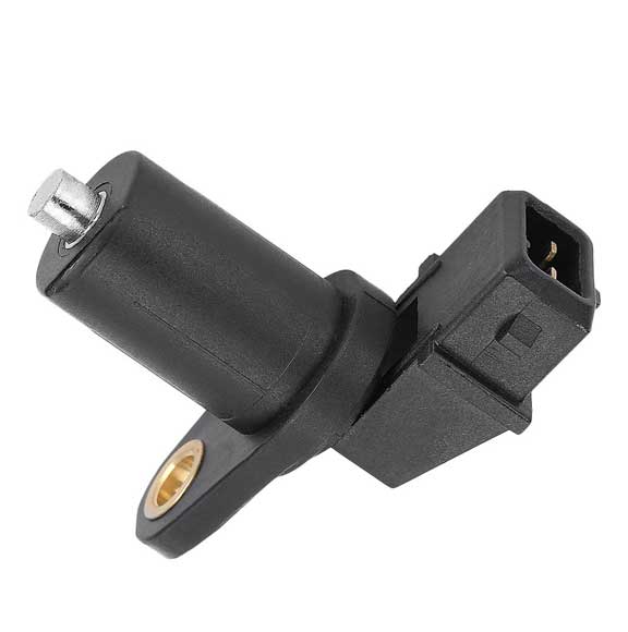 Autostar Germany CRANKSHAFT POSITION SENSOR For BMW 12141742629