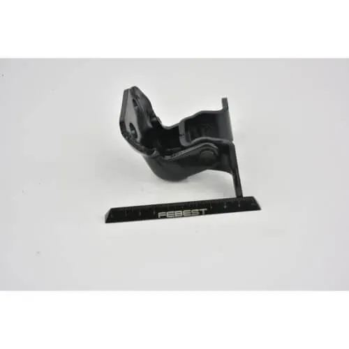 Toyota RAV4 ACA3# Front Left Door Lower Hinge