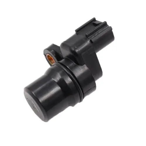 Toyota Hilux KUN15/KUN25 Speed Sensor