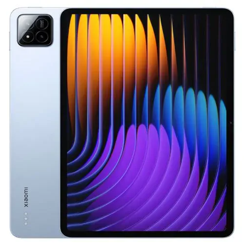 Xiaomi Pad 7 Pro 12GB 512GB Tablet
