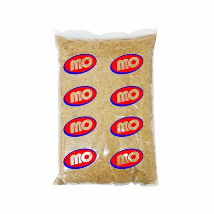 Mo Brown Sugar 1kg Pack of 20 (EX-E)