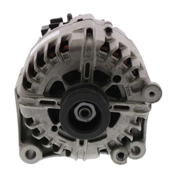 Valeo Alternator 230Amp (Valeo #439602) For BMW X5 12317561002