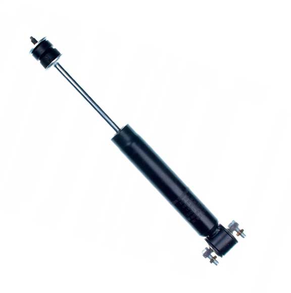 Mercedes Benz Shock Absorber REAR W123, W126 1233261700