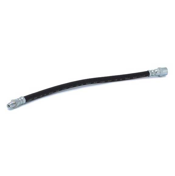 Autostar Germany BRAKE HOSE For Mercedes Benz 1234280635