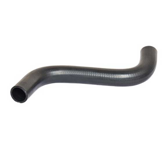 Mercedes Benz Genuine Radiator Hose 1235010882