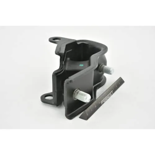 Honda  Ascot Innova CC5 Front Transmission Mount