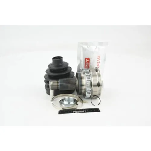 BMW 3 E90 Outer CV Joint 33X64.8X30