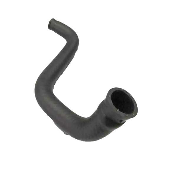 Mercedes Benz Genuine Radiator Hose 1238326994