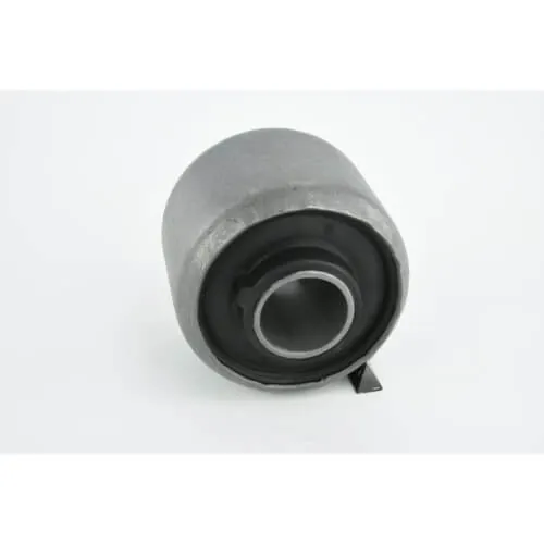 Ford Edge Front Lower Control Arm Bushing [Hydro]