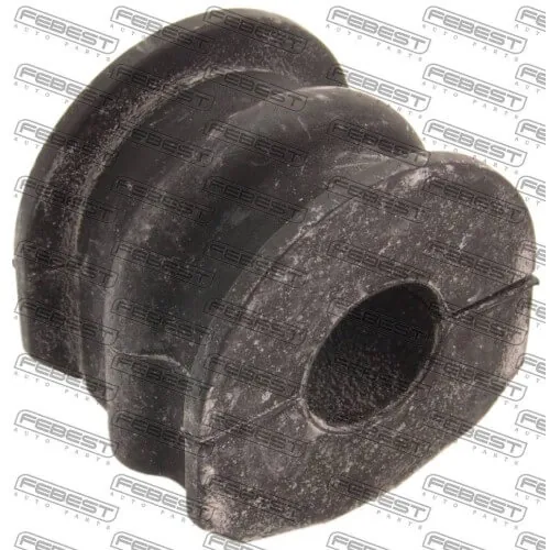 Nissan Teana J31 Rear Stabilizer Bar Bush D20