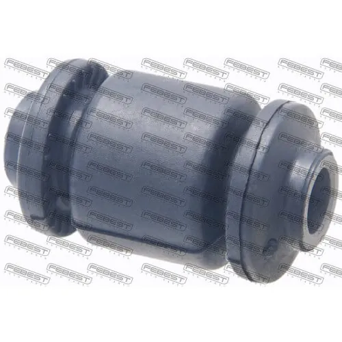 Toyota Lite/Townace S402# Front Control Small Arm Bushing