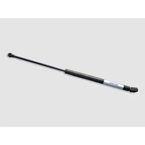 Volkswagen Golf/Polo Left Bonnet Damper