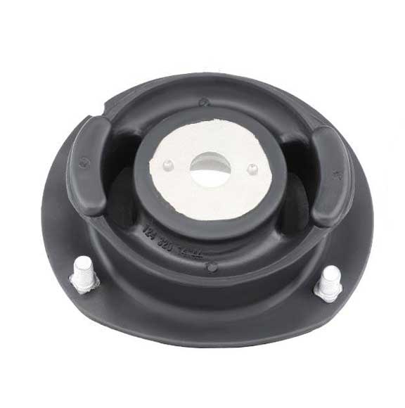 Autostar Germany SHOCK MOUNTING For Mercedes Benz  1243201444
