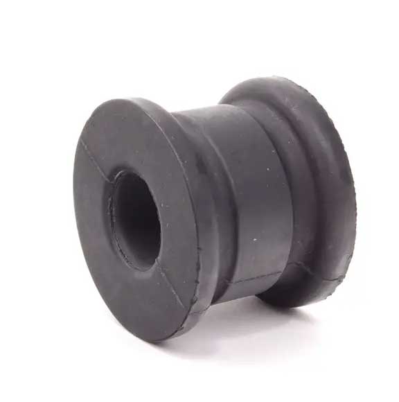 Autostar Germany STABILIZER MOUNTING 1243200147 For Mercedes Benz 1243234985