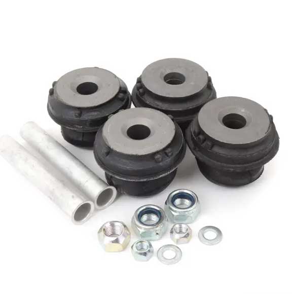 Autostar Germany BUSH KIT For MERCEDES BENZ 1243300575