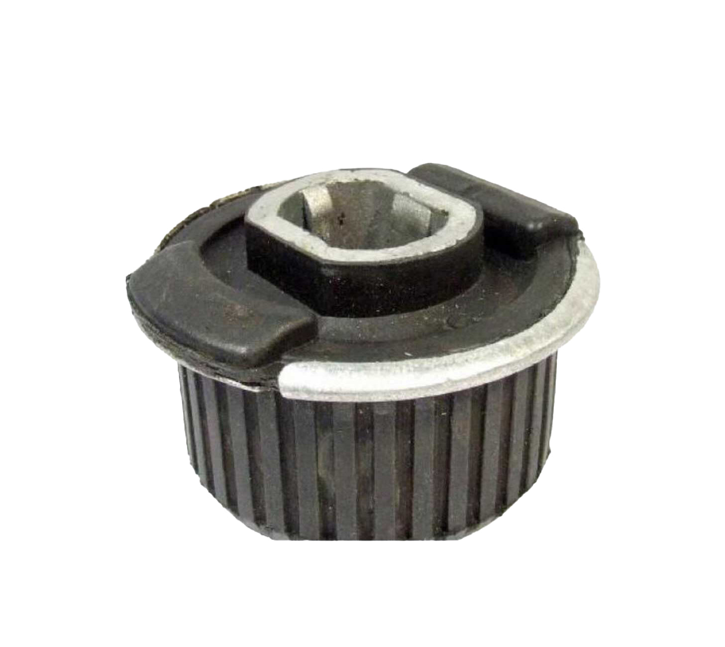 Mercedes Benz Genuine RUBBER BUSHING 1243511942