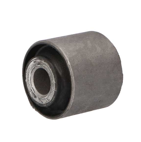 MERCEDES BENZ BUSH 1243523465