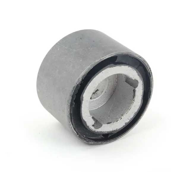 MERCEDES BENZ BUSH 1243527765