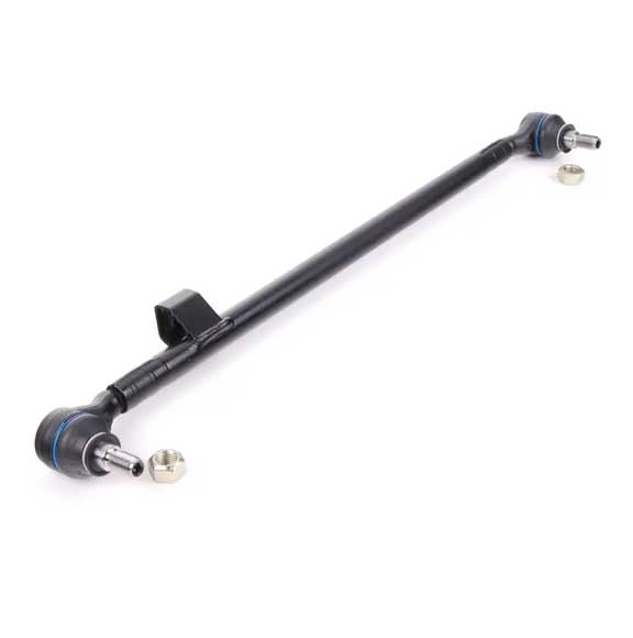 Autostar Germany STEERING DRAG LINK For MERCEDES-BENZ 1244601205