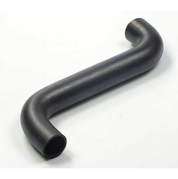 Autostar Germany COOLANT HOSE For Mercedes Benz 1245011782