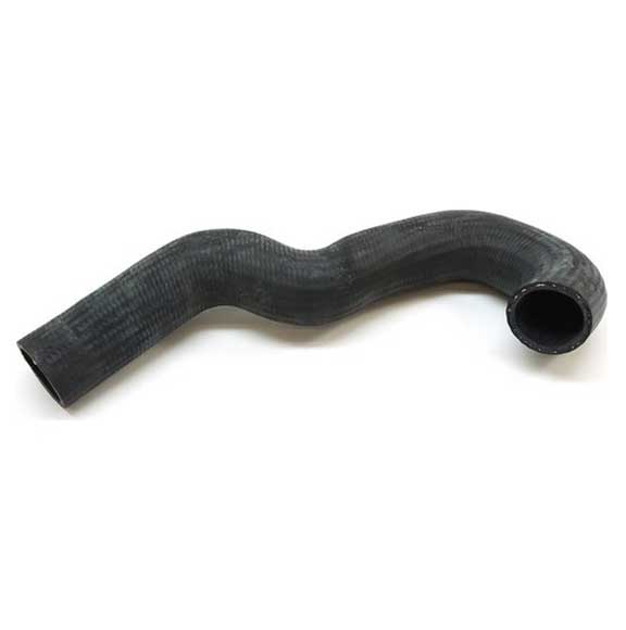 Mercedes Benz Genuine Radiator Bottom Hose Pipe 1245012982