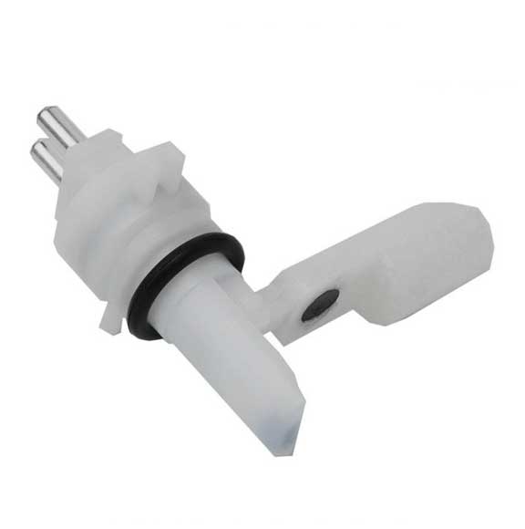 Autostar Germany EXPANSION TANK SWITCH For MERCEDES-BENZ W124 1245400244