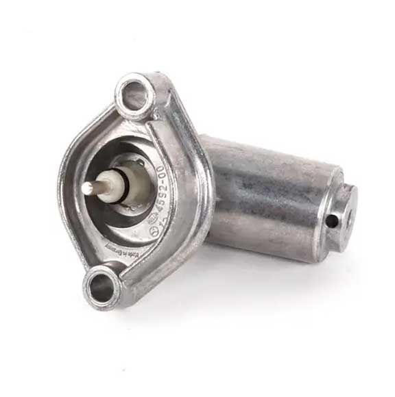 Autostar Germany Engine Oil Level Sensor For Mercedes Benz 1245420017