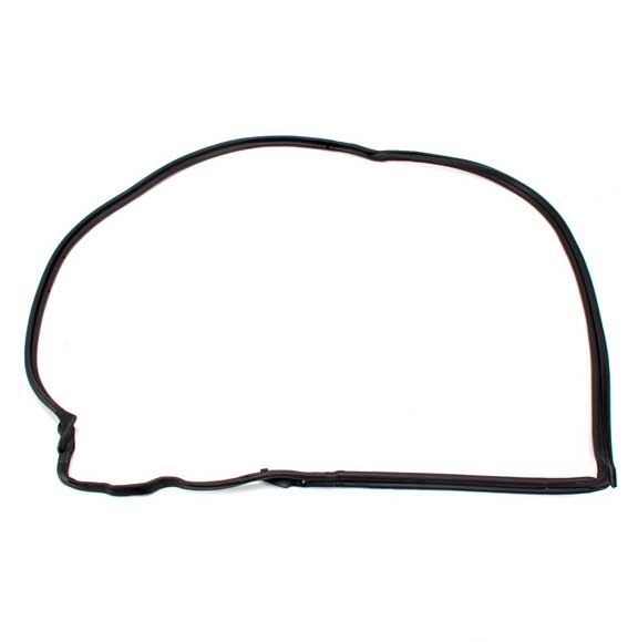TRUCKTEC (02.53.039) DOOR RUBBER For Mercedes Benz 1247303578