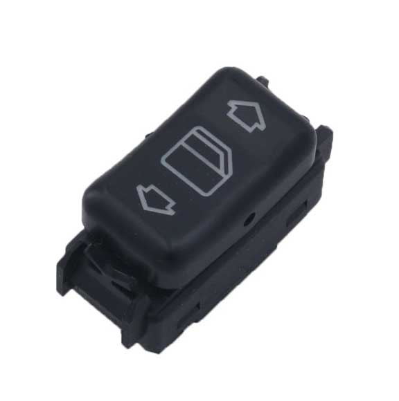 Autostar Germany SWITCH For Mercedes Benz 1248204710