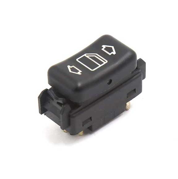 Autostar Germany SWITCH For Mercedes Benz 1248204810