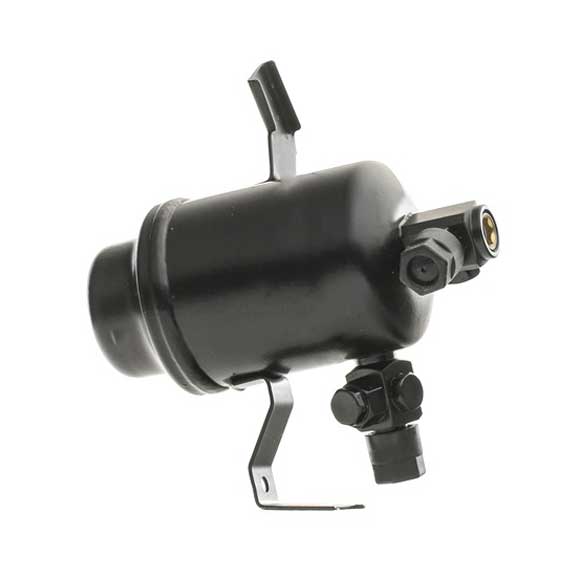 Autostar Germany AC DRYER For Mercedes Benz W124 1248300183