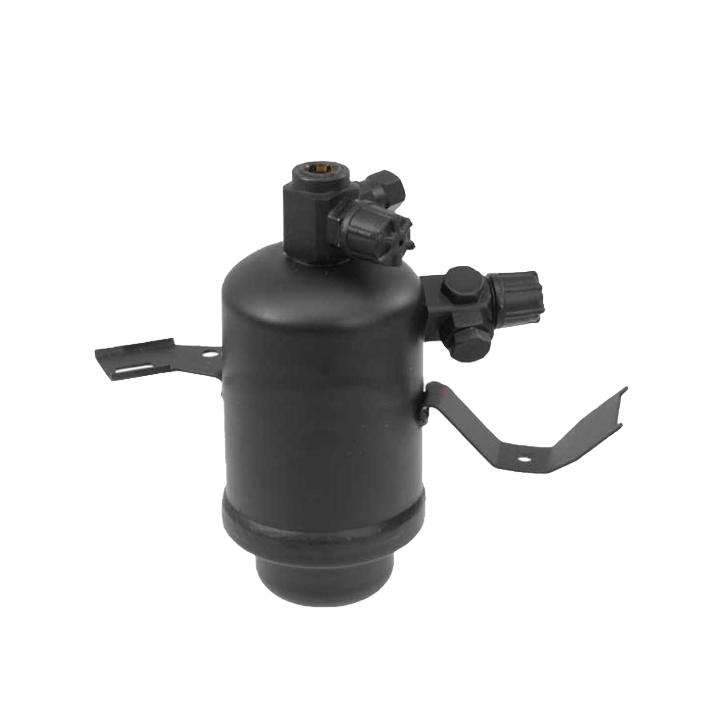 MERCEDES BENZ DRYER  GC 88124 1248300283