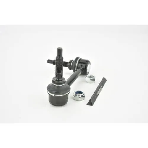 Dodge Durango Front Right Stabilizer Link