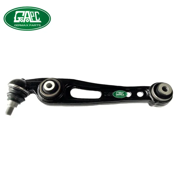 Germax LR113281 LR113282 LR126088 LR148056 LR161226 LR171072 LR126084 LR148055 LR161224 LR171071 LR084095 Lower Control Arm GL1927 Land Rover Range Rover Vogue 2018-2021 Range Rover Sport 2018-2021 Ri