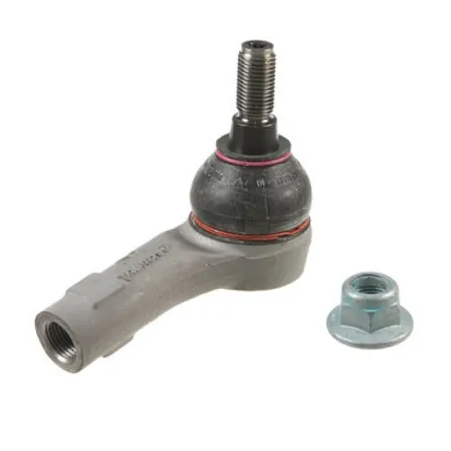 Volkswagen Touareg Front Right Tie Rod End