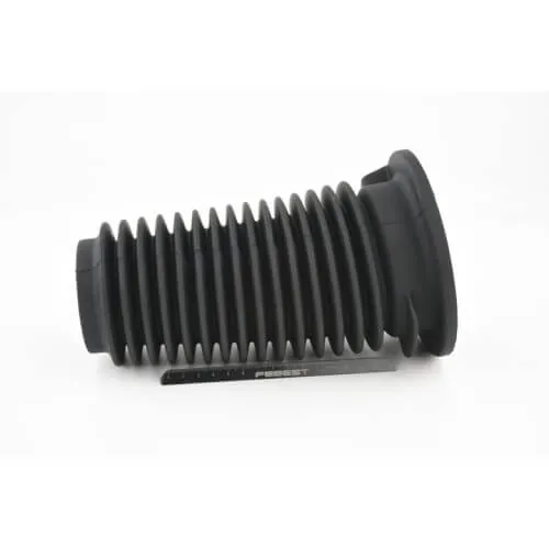 Honda Pilot YF4 Front Shock Absorber Boot