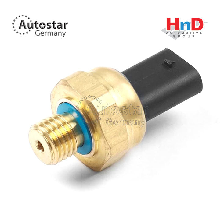 Autostar Germany (AST-5210169) OIL PRESSURE SENSOR For BMW E90 E91 F12 F80 12617592532