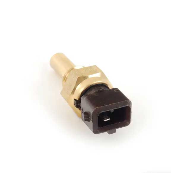 Autostar Germany COOLANT TEMPERATURE SENSOR For BMW 12621710511