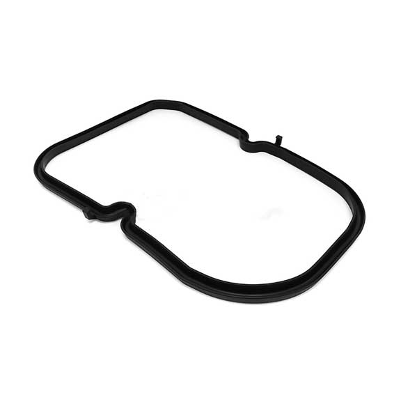 Autostar Germany AUTOMATIC GEAR OIL SEAL For Mercedes Benz 1262711080