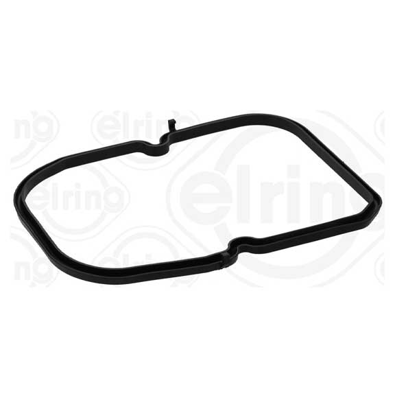 Mercedes Benz OIL PAN GASKET 1262711180
