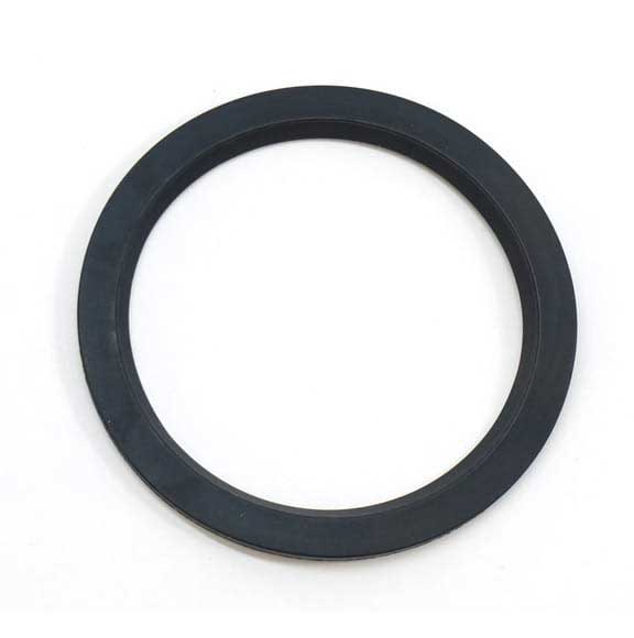 Mercedes Benz Genuine BOOT 1262720092