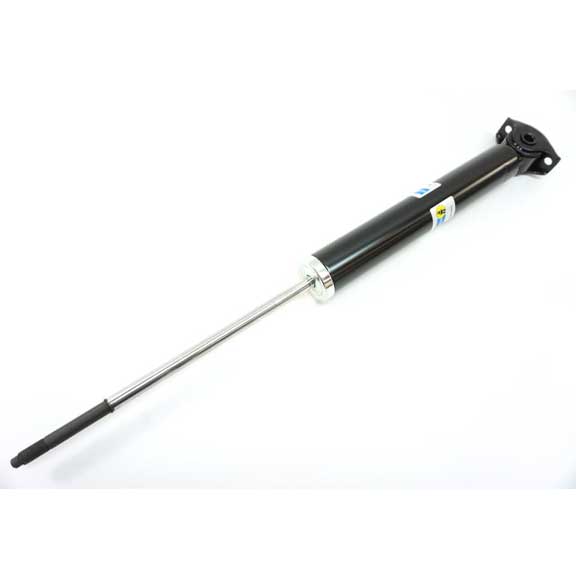 Special Offer Mercedes Benz Shock Absorber W126, W123 1263200530