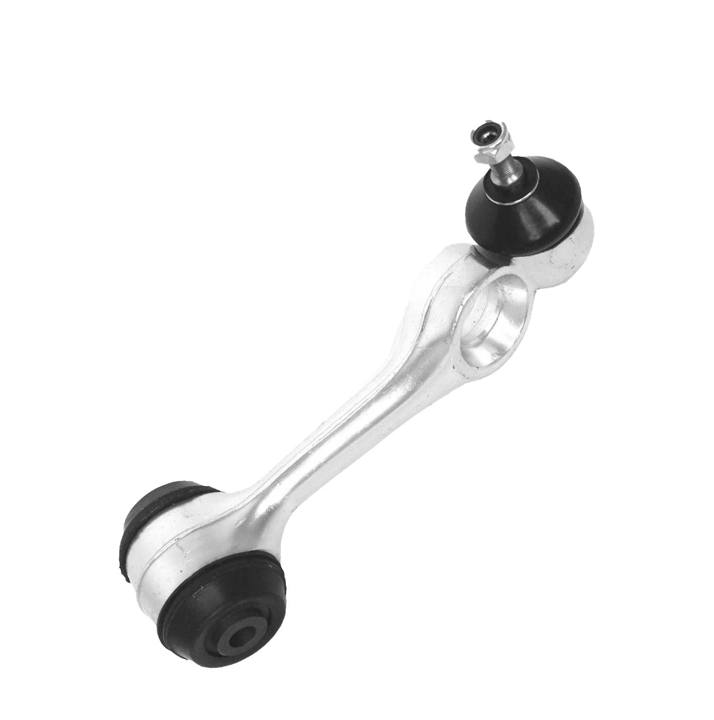 TRUCKTEC (02.31.014) TRACK CONTROL ARM For Mercedes Benz 1263300707