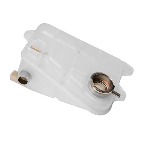 Mercedes Benz EXPANSION TANK 1265001549