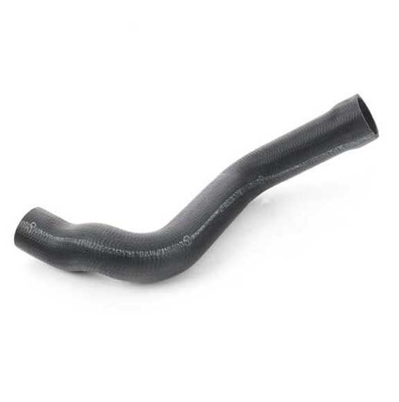 Mercedes Benz Genuine Radiator Hose Upper 1265014682