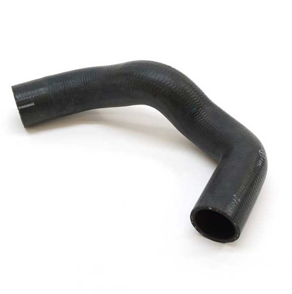 TRUCKTEC (02.40.060) RADIATOR HOSE For Mercedes Benz 1265016082