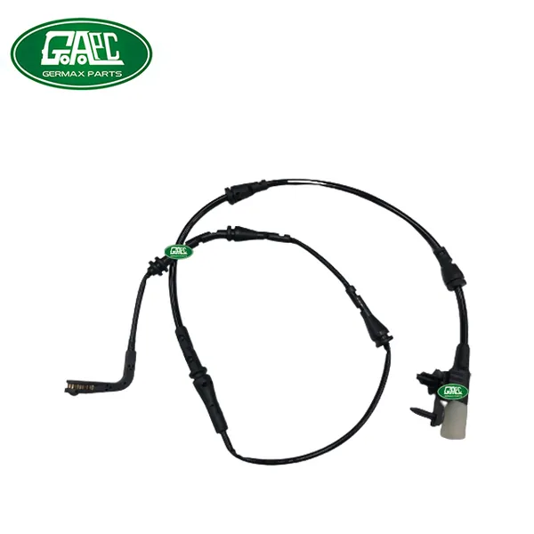 Germax Brake Pad Sensor LR061394 Rear GL1224 Land Rover Range Rover Evoque 2017-Discovery Sport 2015-2017