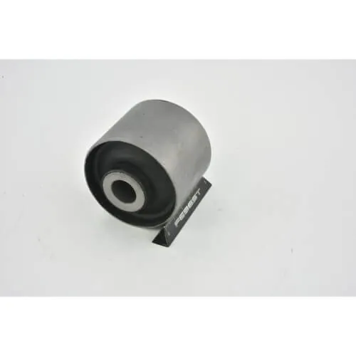 Toyota Land Cruiser 100 Rear Trailing Rod Bushing