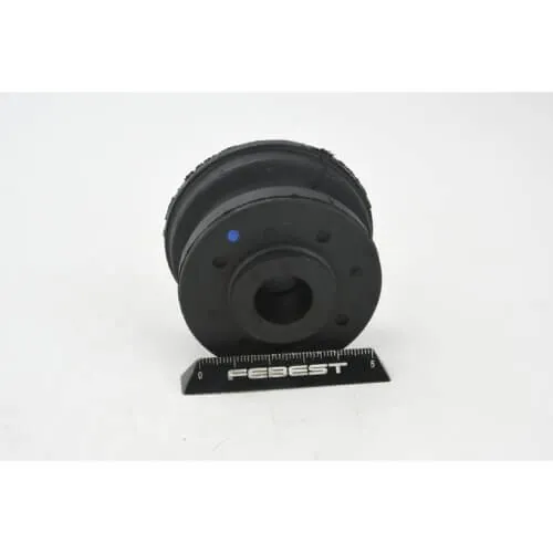 Mitsubishi Nativa K86W Subframe Cushion